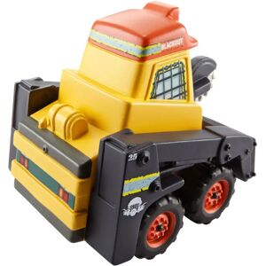 Disney Planes Blackout - Play Vehicle - Fire & Rescue Disney Planes Blackout - Play Vehicle - Fire & Rescue