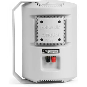 Polk Audio Atrium 6 Wit - Luidspreker Polk Audio Atrium 6 Wit - Luidspreker