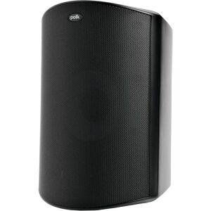 Polk Audio Atrium8 Altoparlante Esterno Cablaggio Nero - Altoparlante Polk Audio Atrium8 Altoparlante Esterno Cablaggio Nero - Altoparlante