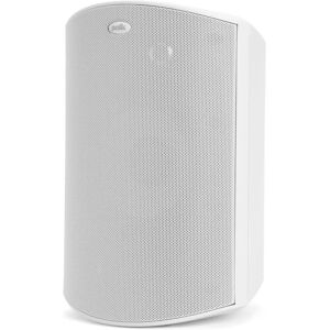 Polk Audio Atrium 8 SDI Lautsprecher - Wetterfester Outdoor 8" - Weiß Polk Audio Atrium 8 SDI Lautsprecher - Wetterfester Outdoor 8" - Weiß