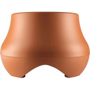 Polk Audio ATRIUM SUB100 Terracotta Passive subwoofer - Subwoofer Polk Audio ATRIUM SUB100 Terracotta Passive subwoofer - Subwoofer