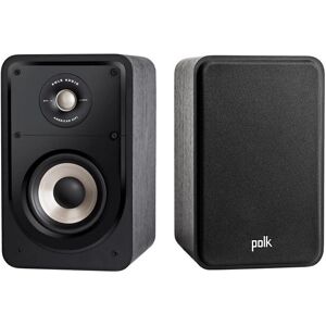 Polk Audio S15e Vollbereich Regal-Lautsprecher - Lautsprecher Polk Audio S15e Vollbereich Regal-Lautsprecher - Lautsprecher