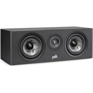 Polk Reserve R300 Center-Lautsprecher - Schwarz Polk Reserve R300 Center-Lautsprecher - Schwarz