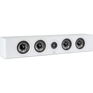 Altavoz central Polk Reserve R350 - Blanco Altavoz central Polk Reserve R350 - Blanco