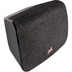 Polk Audio SR2 Polk Audio SR2