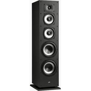 Polk Audio Monitor XT70 Polk Audio Monitor XT70
