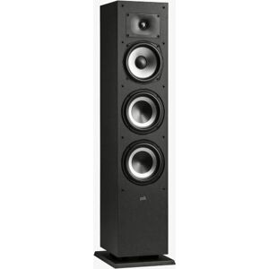 Polk Audio Monitor XT60 noir Polk Audio Monitor XT60 noir