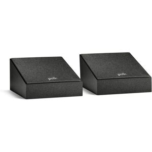 Polk Audio Monitor XT90 Polk Audio Monitor XT90