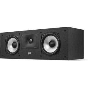 Polk Audio Monitor XT30 Polk Audio Monitor XT30