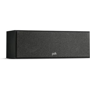 Polk Audio Monitor XT30 Polk Audio Monitor XT30