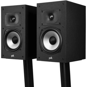 Polk Audio Monitor XT20 Polk Audio Monitor XT20
