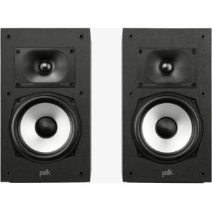 Polk Audio Monitor XT20 Polk Audio Monitor XT20