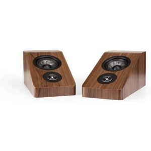 Enceintes colonne Polk Audio R900 - Marron - Publicité Enceintes colonne Polk Audio R900 - Marron - Publicité