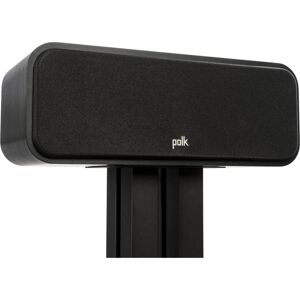 Polk Audio Signature Elite ES30 - Negro Polk Audio Signature Elite ES30 - Negro