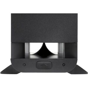 Polk Audio Signature Elite ES60 - ZWART Polk Audio Signature Elite ES60 - ZWART