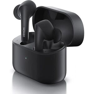 Denon AH-C630W Denon AH-C630W