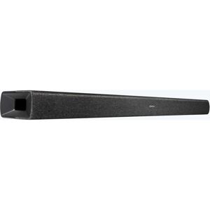 Denon DHT-S217 Denon DHT-S217