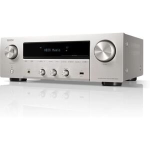 Denon DRA-900H 100 W Stéréo 2.2 canaux - Récepteur AV Denon DRA-900H 100 W Stéréo 2.2 canaux - Récepteur AV