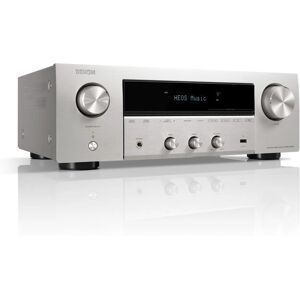 Denon DRA-900H 100 W Estéreo 2.2 canales - Receptor AV Denon DRA-900H 100 W Estéreo 2.2 canales - Receptor AV