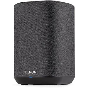 Denon Home 150 Zwart - Draadloze Multiroom Luidspreker Denon Home 150 Zwart - Draadloze Multiroom Luidspreker