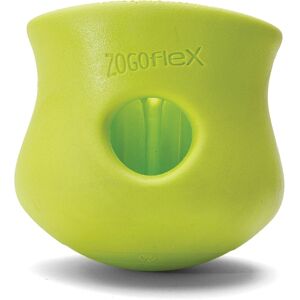West Paw Zogoflex Toppl - Holdbart godbitleketøy for hunder West Paw Zogoflex Toppl - Holdbart godbitleketøy for hunder