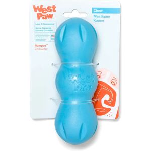 West Paw Zogoflex Rumpus 16cm - Dog Toy West Paw Zogoflex Rumpus 16cm - Dog Toy