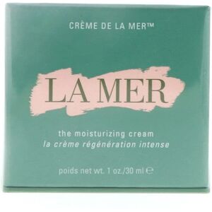 LA MER Ενυδατική Κρέμα - 30 ml LA MER Ενυδατική Κρέμα - 30 ml