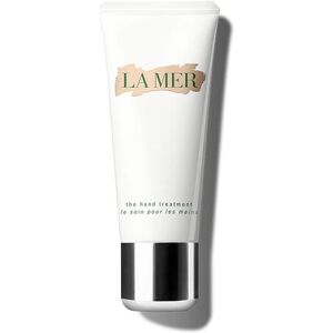 La Mer El Tratamiento para Manos - Protege, suaviza, 100ml La Mer El Tratamiento para Manos - Protege, suaviza, 100ml