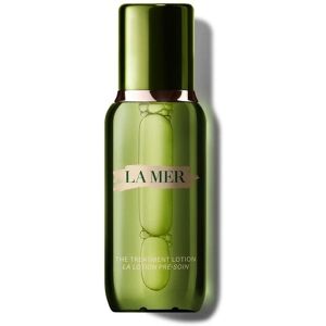 LA MER The Treatment Lotion - 150 ml LA MER The Treatment Lotion - 150 ml