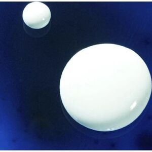 LA MER Fluido UV-Protectores SPF 50 (50 ml) LA MER Fluido UV-Protectores SPF 50 (50 ml)