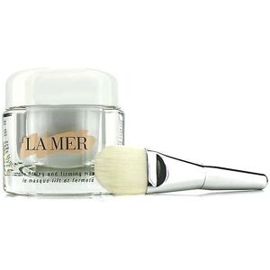 LA MER Máscara reafirmante y lifting (50ml) LA MER Máscara reafirmante y lifting (50ml)