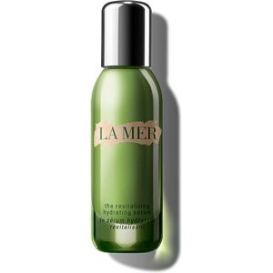 LA MER Le sérum hydratant revitalisant (30ml) - Publicité LA MER Le sérum hydratant revitalisant (30ml) - Publicité