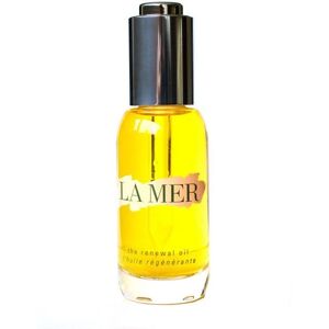 LA MER The Renewal Oil - 30ml LA MER The Renewal Oil - 30ml
