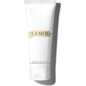 LA MER The Renewal Body Oil Balm (200ml) LA MER The Renewal Body Oil Balm (200ml)