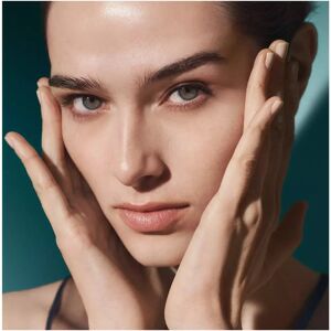 LA MER The Lifting Firming Serum - Grande (30ml) LA MER The Lifting Firming Serum - Grande (30ml)