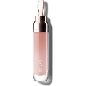 La Mer The Lip Volumizer Rose - Lip Balm & Scrub La Mer The Lip Volumizer Rose - Lip Balm & Scrub