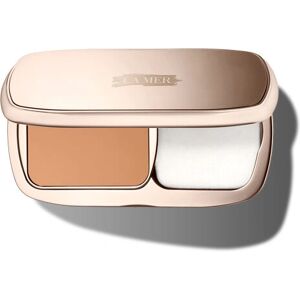 La Mer Kompakt - 141 ml, 9,5 g, Flüssigpuder-Foundation SPF 30 - Foundation La Mer Kompakt - 141 ml, 9,5 g, Flüssigpuder-Foundation SPF 30 - Foundation