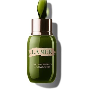 La Mer The Concentrate 50ml - Suero facial La Mer The Concentrate 50ml - Suero facial