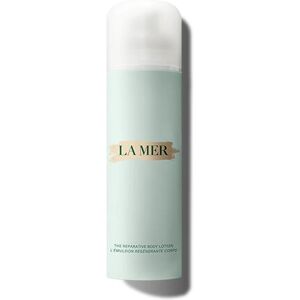 LA MER La Lotion Réparatrice pour le Corps (160ml) - Publicité LA MER La Lotion Réparatrice pour le Corps (160ml) - Publicité