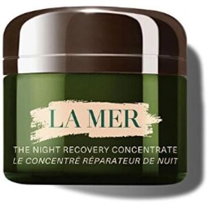 La Mer Night Recovery Concentrate 50ml La Mer Night Recovery Concentrate 50ml
