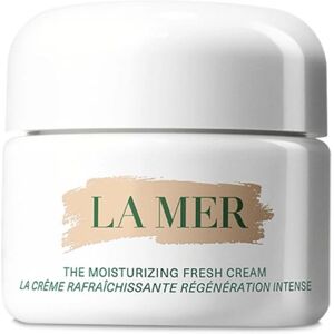 LA MER Kostuttava Raikas Kermavoide (30ml) LA MER Kostuttava Raikas Kermavoide (30ml)