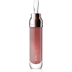 La Mer Lip Gloss Sheer Glow 02 - Lip Enhancer La Mer Lip Gloss Sheer Glow 02 - Lip Enhancer