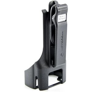 Motorola HKLN4510 Support passif durable - Accessoire radio - Publicité Motorola HKLN4510 Support passif durable - Accessoire radio - Publicité