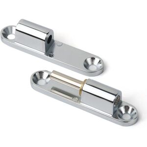 GOTRAYS - 231-1 - Stainless steel - Removable Hinges GOTRAYS - 231-1 - Stainless steel - Removable Hinges