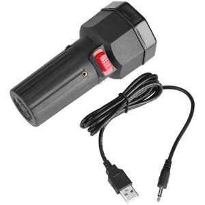 GOTRAYS - Barbecue Spit Motor - Var speed - Electric Motor GOTRAYS - Barbecue Spit Motor - Var speed - Electric Motor