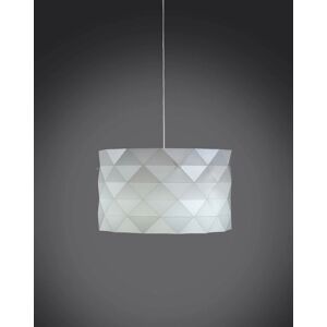 Iperbriko Linea Zero Lámpara Colgante - Moderna 5 Luces Inspirada en Arte Iperbriko Linea Zero Lámpara Colgante - Moderna 5 Luces Inspirada en Arte