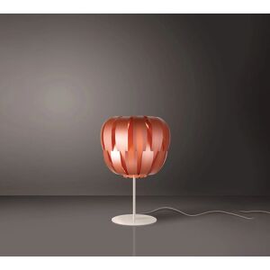 IPERBRIKO Linea Zero Lámpara de Mesa - Diseño Moderno en Cobre IPERBRIKO Linea Zero Lámpara de Mesa - Diseño Moderno en Cobre