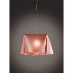 IPERBRIKO Lámpara Colgante Moderna en Cobre IPERBRIKO Lámpara Colgante Moderna en Cobre