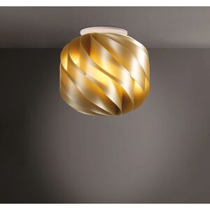 IPERBRIKO Linea Zero - Lámpara de Techo Moderna Globo 1 Luz Polilux - Hecho en Italia IPERBRIKO Linea Zero - Lámpara de Techo Moderna Globo 1 Luz Polilux - Hecho en Italia