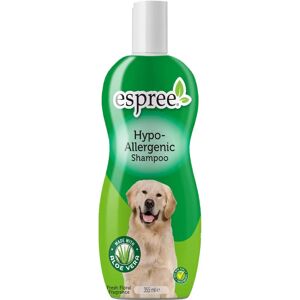 Espree Hypoallergeen Shampoo - 355 ml Espree Hypoallergeen Shampoo - 355 ml